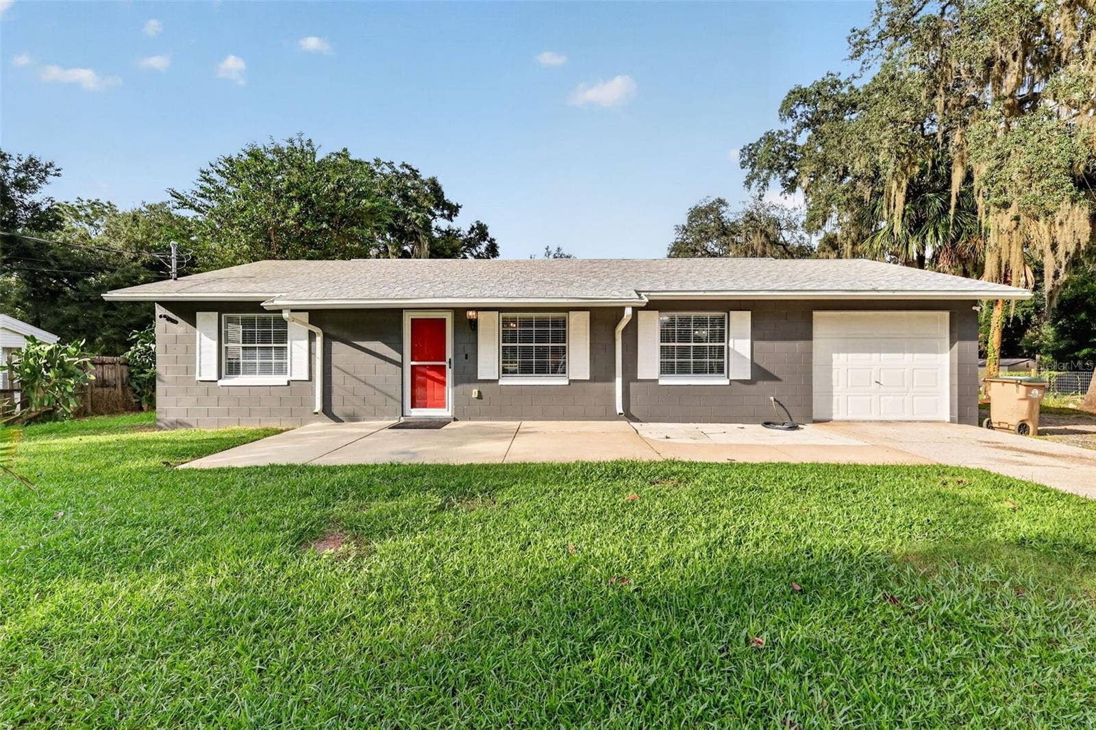 22407 HORIZON VISTAS DRIVE, Eustis, FL 32736 22407 HORIZON VISTAS DRIVE, Eustis, FL 32736