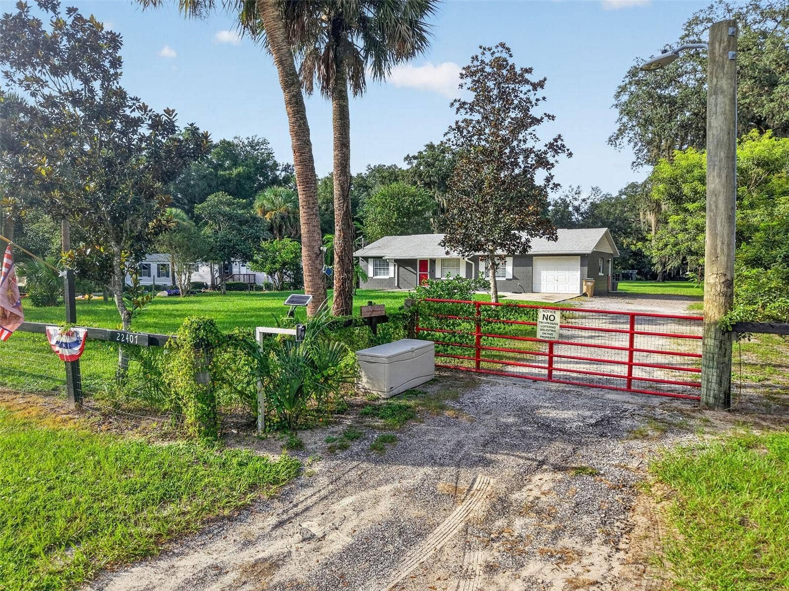 22407 HORIZON VISTAS DRIVE, Eustis, FL 32736 22407 HORIZON VISTAS DRIVE, Eustis, FL 32736