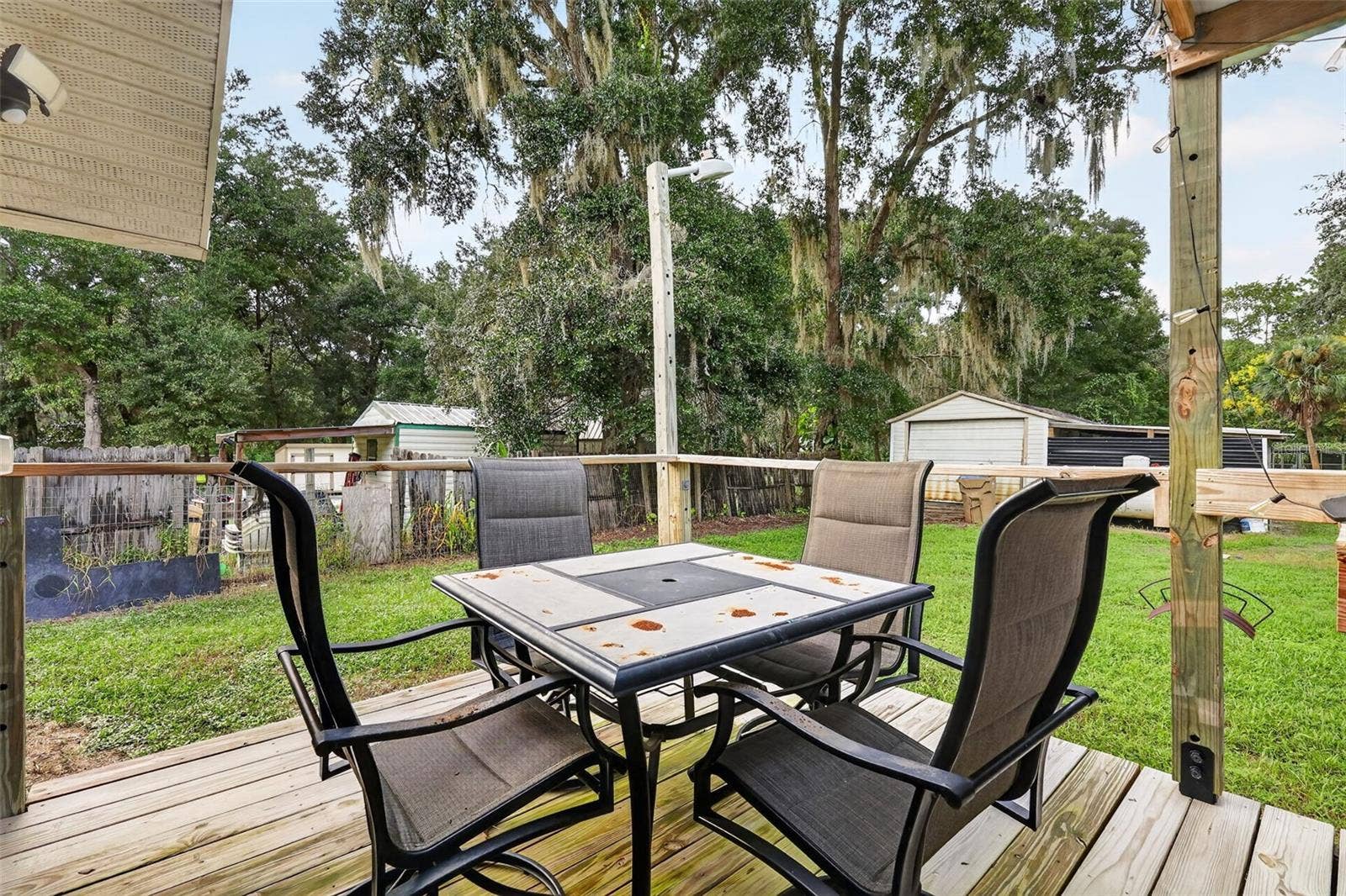 22407 HORIZON VISTAS DRIVE, Eustis, FL 32736 22407 HORIZON VISTAS DRIVE, Eustis, FL 32736