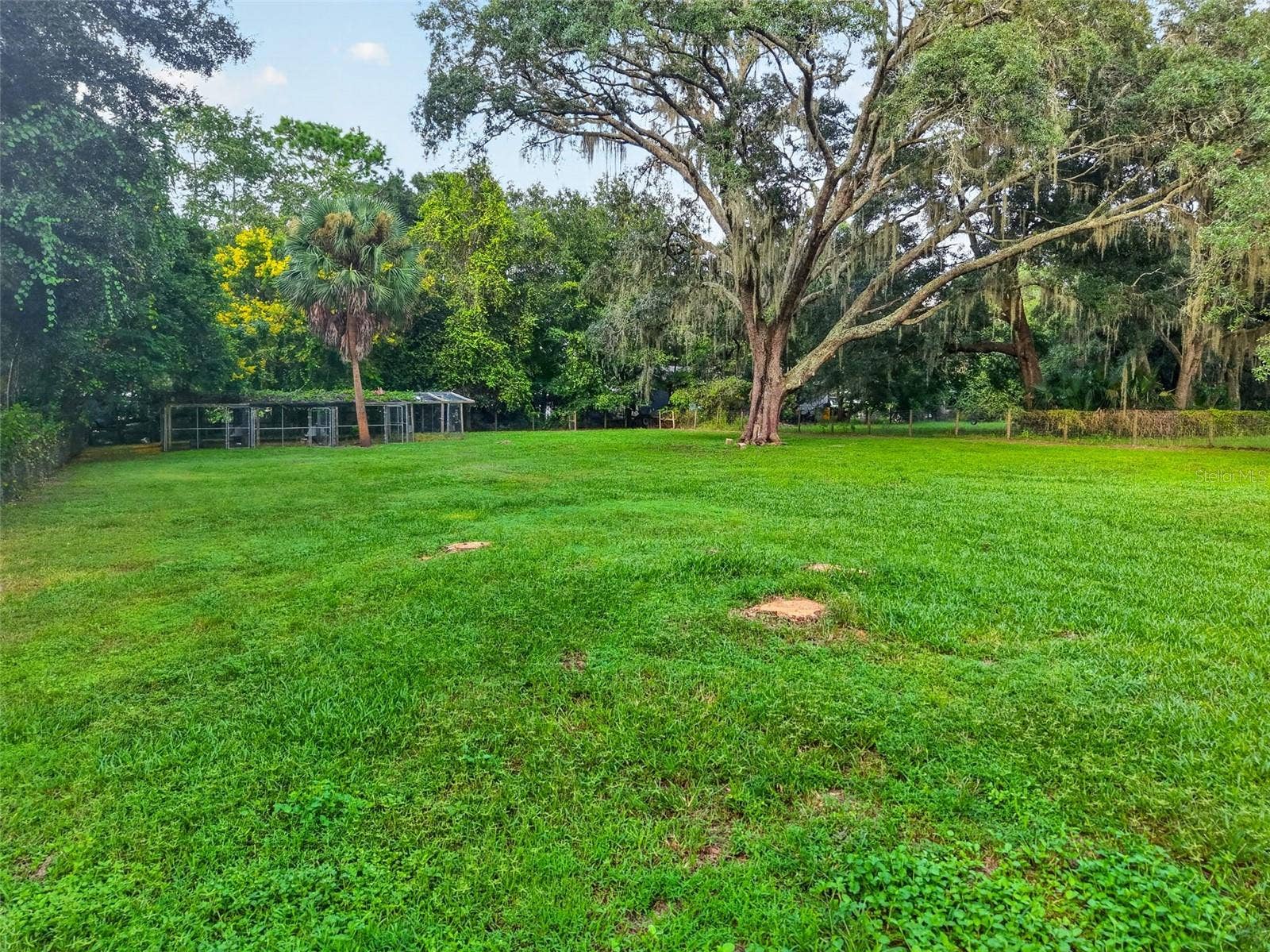 22407 HORIZON VISTAS DRIVE, Eustis, FL 32736 22407 HORIZON VISTAS DRIVE, Eustis, FL 32736