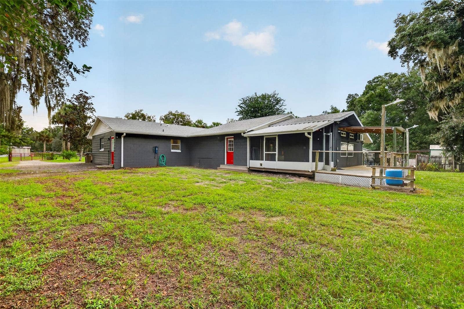 22407 HORIZON VISTAS DRIVE, Eustis, FL 32736 22407 HORIZON VISTAS DRIVE, Eustis, FL 32736