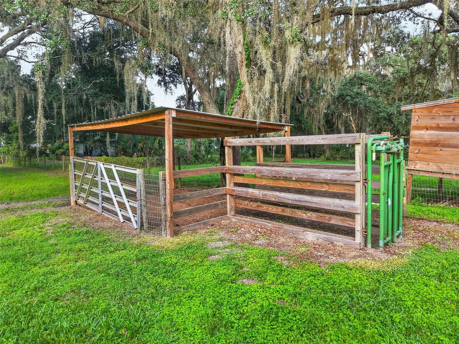 22407 HORIZON VISTAS DRIVE, Eustis, FL 32736 22407 HORIZON VISTAS DRIVE, Eustis, FL 32736