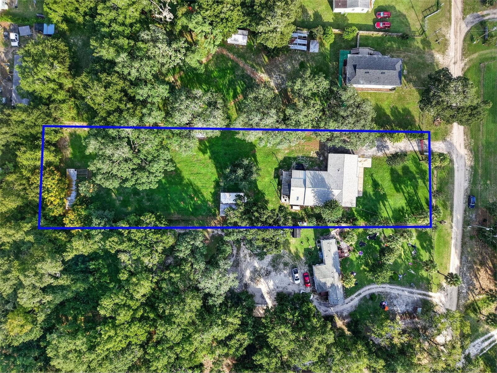 22407 HORIZON VISTAS DRIVE, Eustis, FL 32736 22407 HORIZON VISTAS DRIVE, Eustis, FL 32736