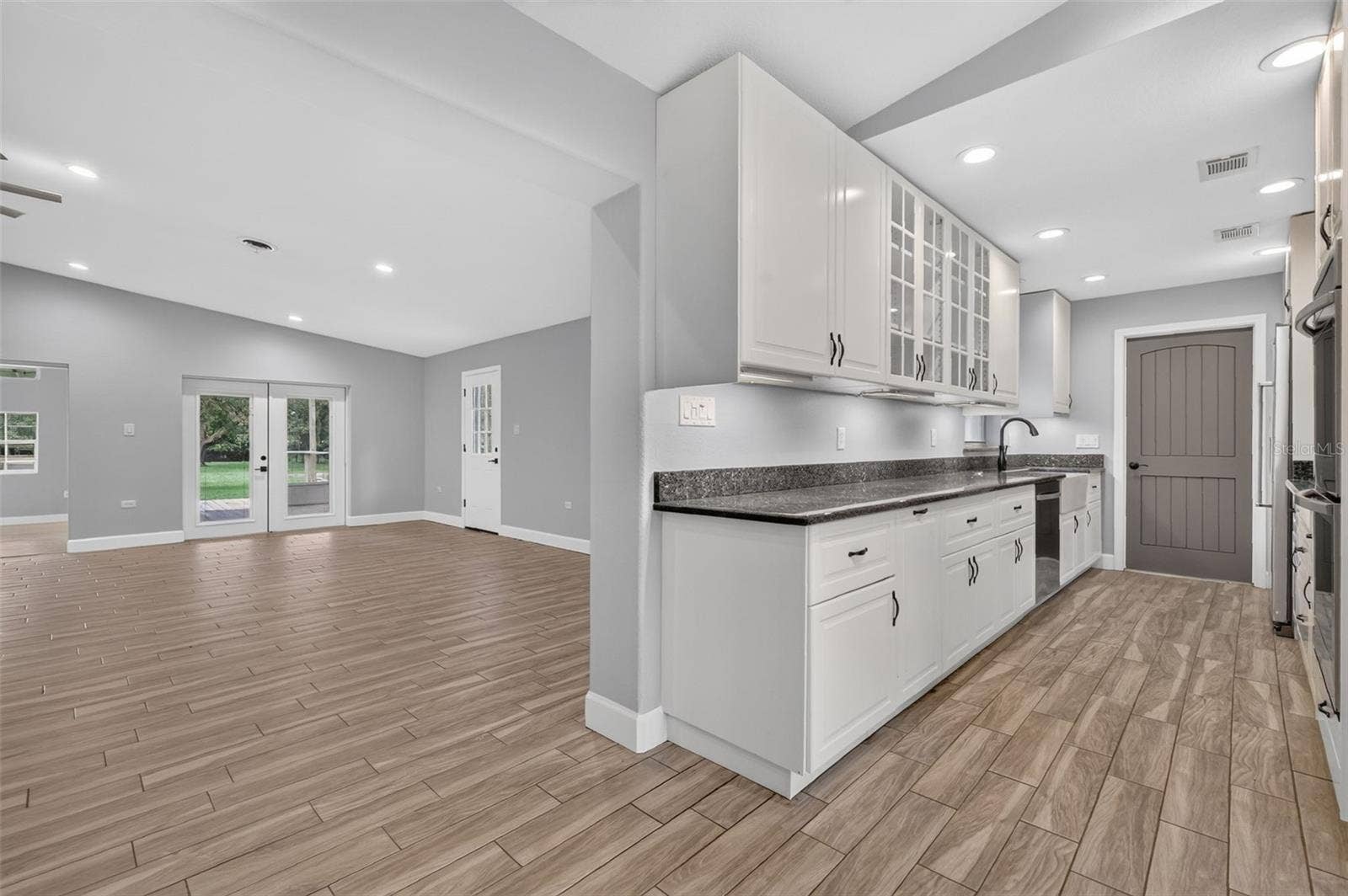 22407 HORIZON VISTAS DRIVE, Eustis, FL 32736 22407 HORIZON VISTAS DRIVE, Eustis, FL 32736