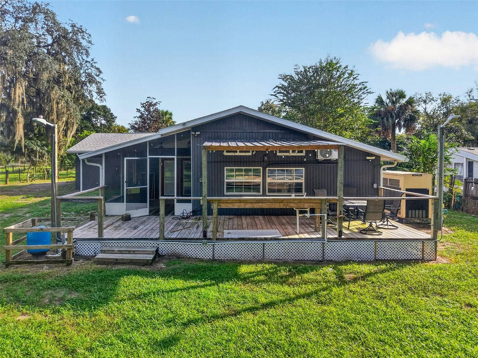 22407 HORIZON VISTAS DRIVE, Eustis, FL 32736 22407 HORIZON VISTAS DRIVE, Eustis, FL 32736