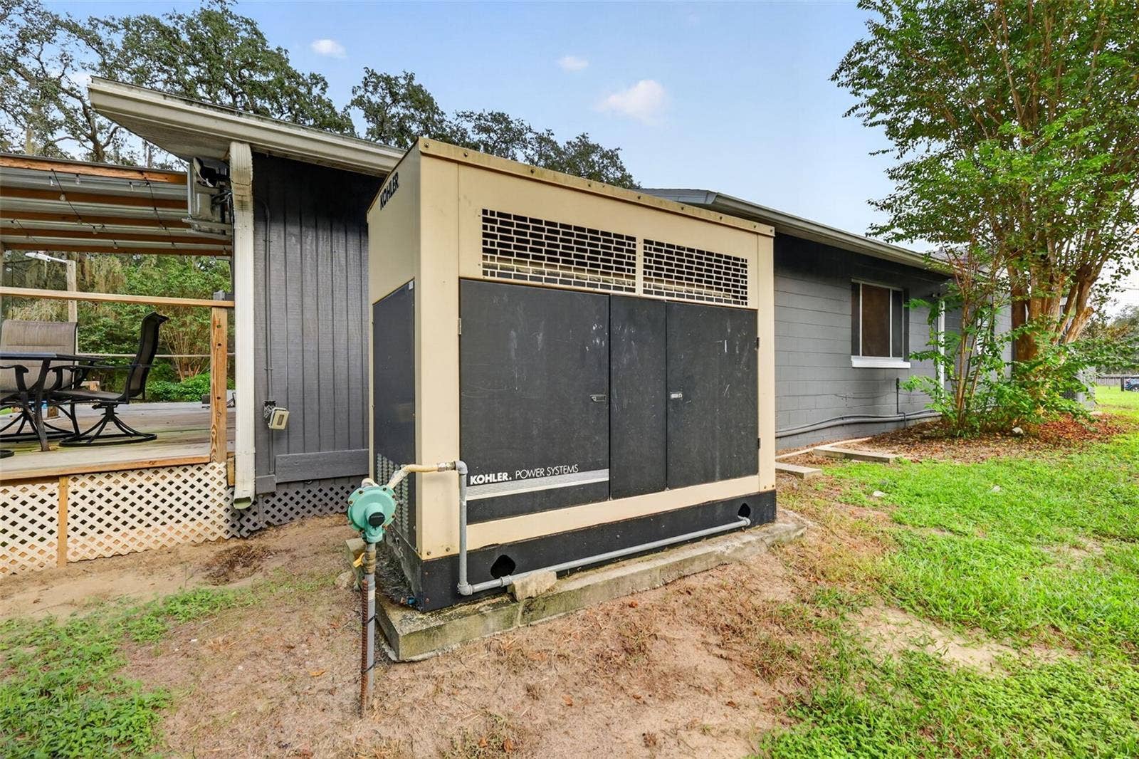 22407 HORIZON VISTAS DRIVE, Eustis, FL 32736 22407 HORIZON VISTAS DRIVE, Eustis, FL 32736