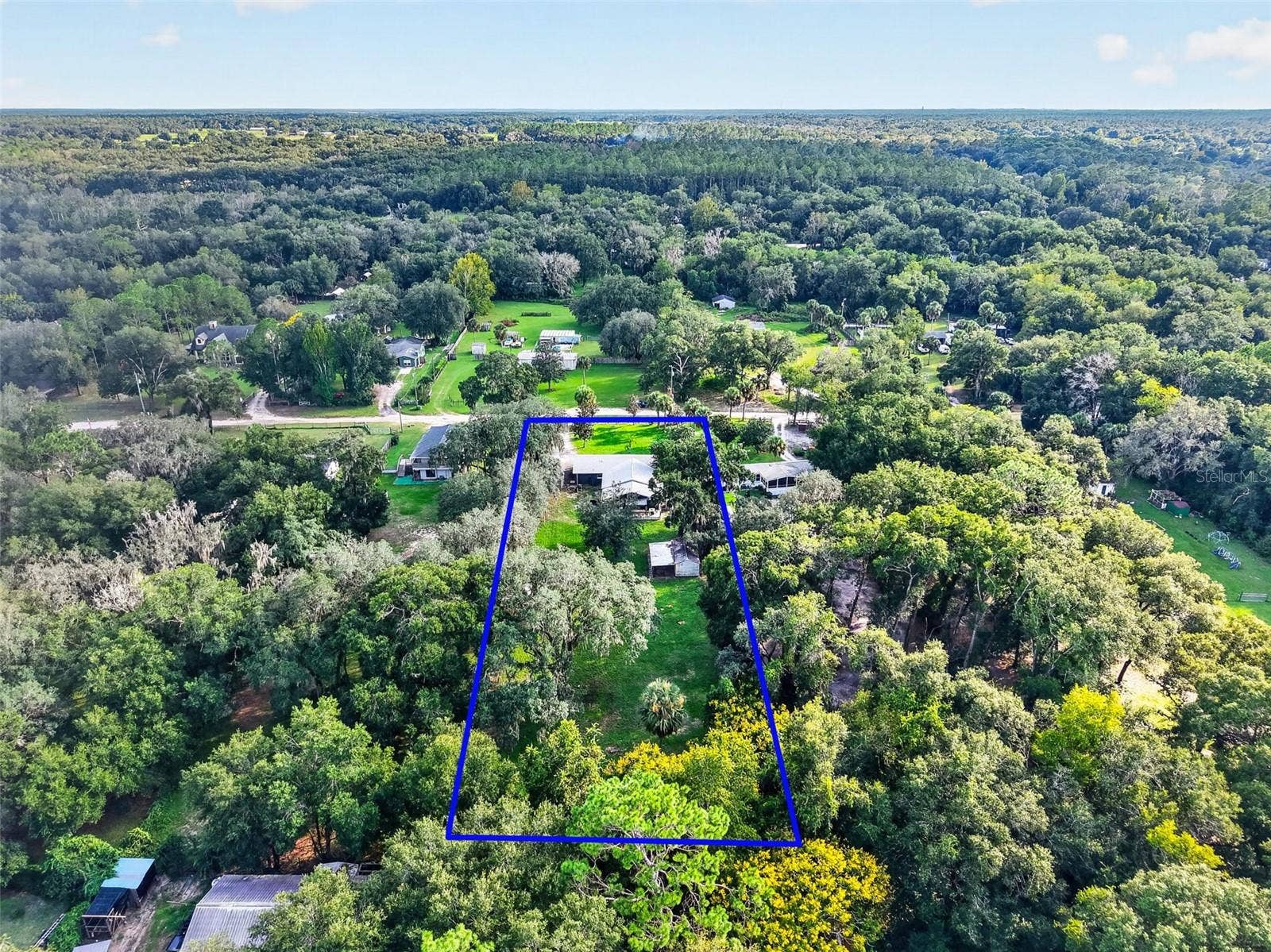 22407 HORIZON VISTAS DRIVE, Eustis, FL 32736 22407 HORIZON VISTAS DRIVE, Eustis, FL 32736