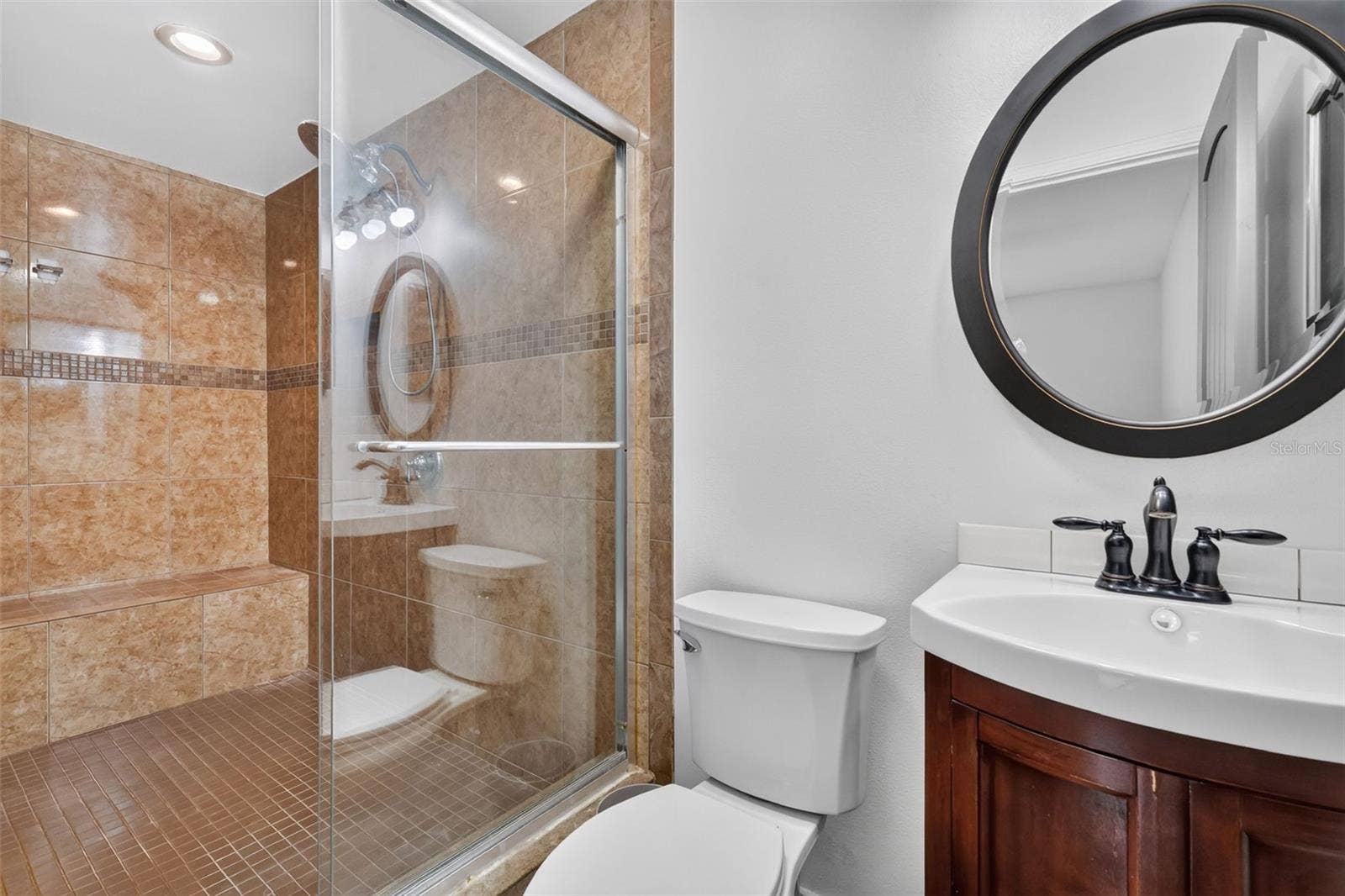 22407 HORIZON VISTAS DRIVE, Eustis, FL 32736 22407 HORIZON VISTAS DRIVE, Eustis, FL 32736
