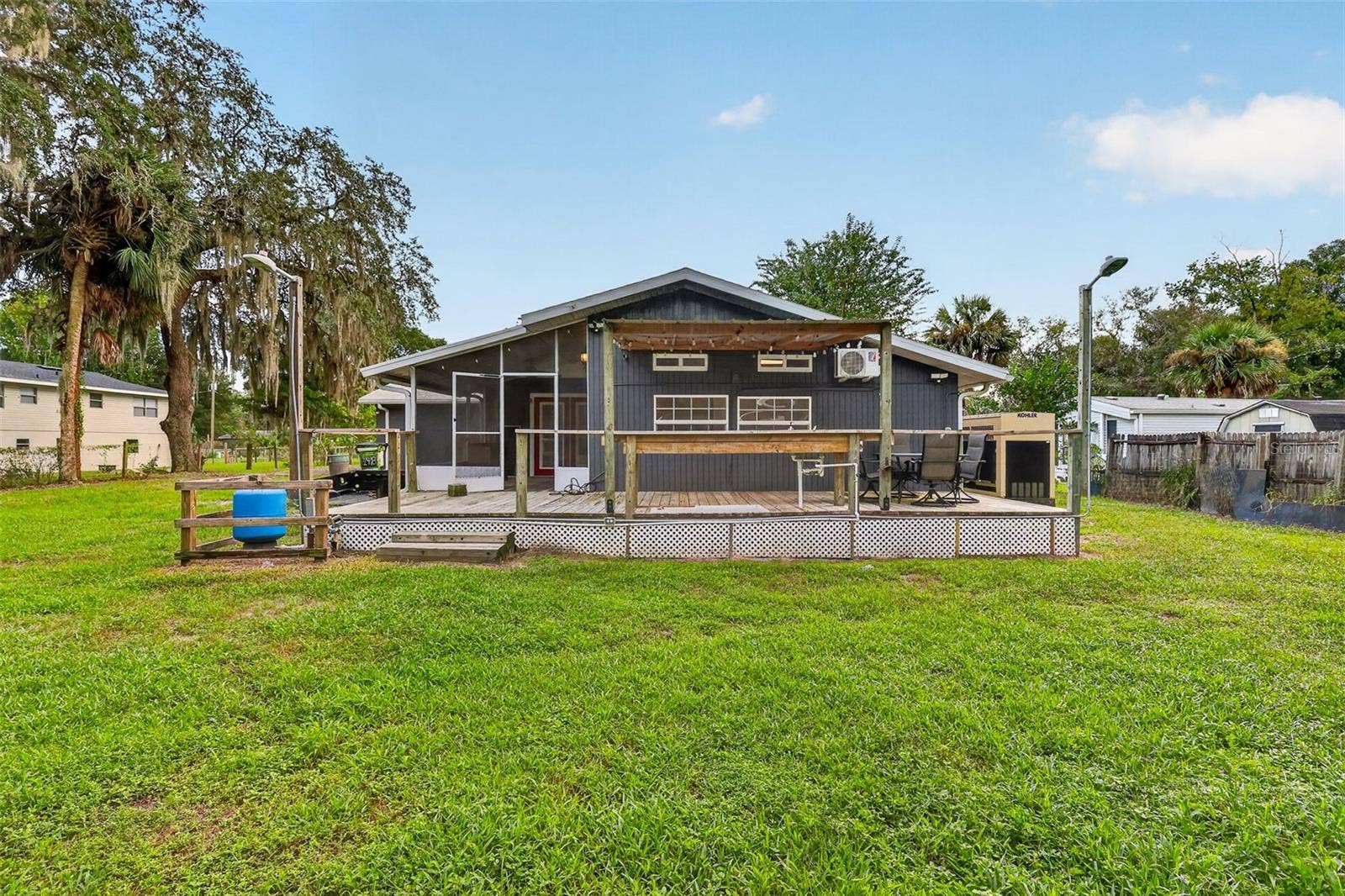 22407 HORIZON VISTAS DRIVE, Eustis, FL 32736 22407 HORIZON VISTAS DRIVE, Eustis, FL 32736