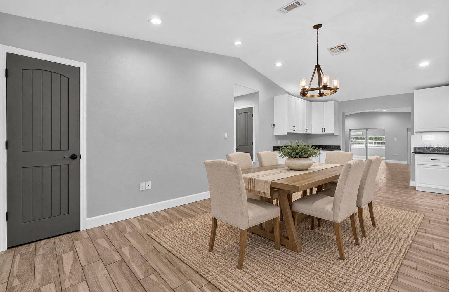 22407 HORIZON VISTAS DRIVE, Eustis, FL 32736 22407 HORIZON VISTAS DRIVE, Eustis, FL 32736