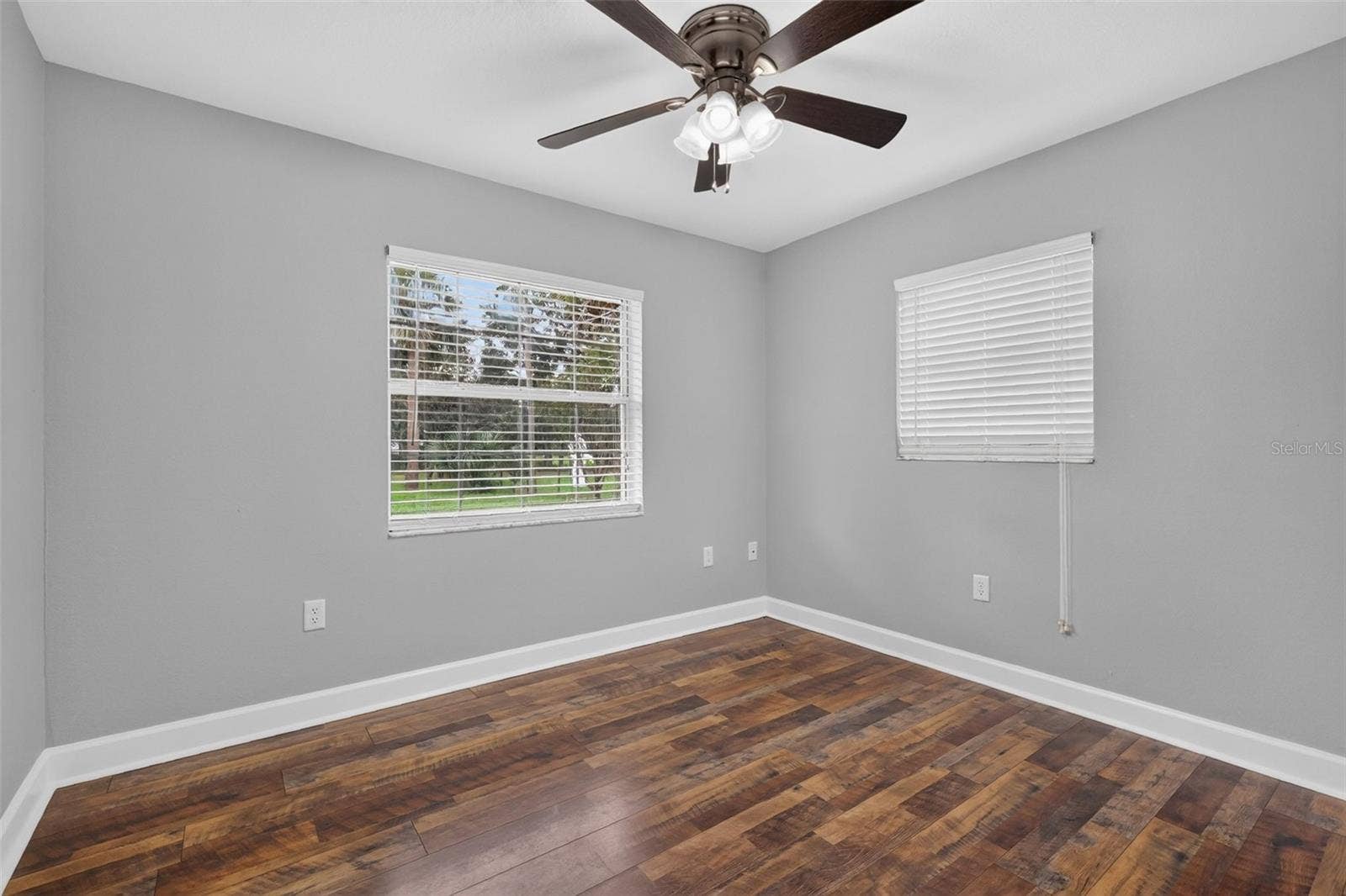 22407 HORIZON VISTAS DRIVE, Eustis, FL 32736 22407 HORIZON VISTAS DRIVE, Eustis, FL 32736