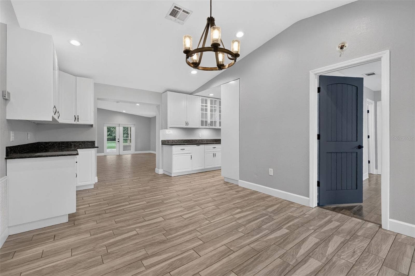 22407 HORIZON VISTAS DRIVE, Eustis, FL 32736 22407 HORIZON VISTAS DRIVE, Eustis, FL 32736