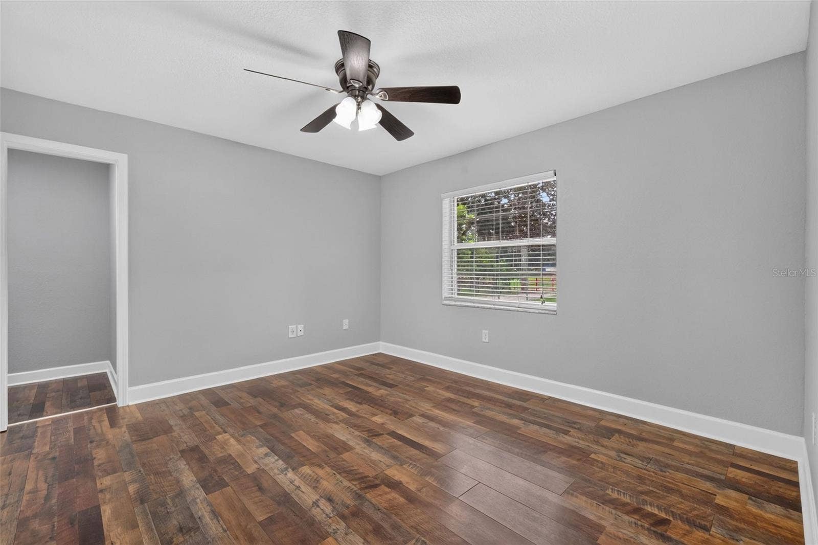 22407 HORIZON VISTAS DRIVE, Eustis, FL 32736 22407 HORIZON VISTAS DRIVE, Eustis, FL 32736