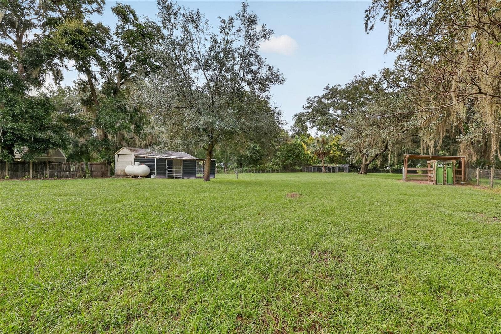 22407 HORIZON VISTAS DRIVE, Eustis, FL 32736 22407 HORIZON VISTAS DRIVE, Eustis, FL 32736