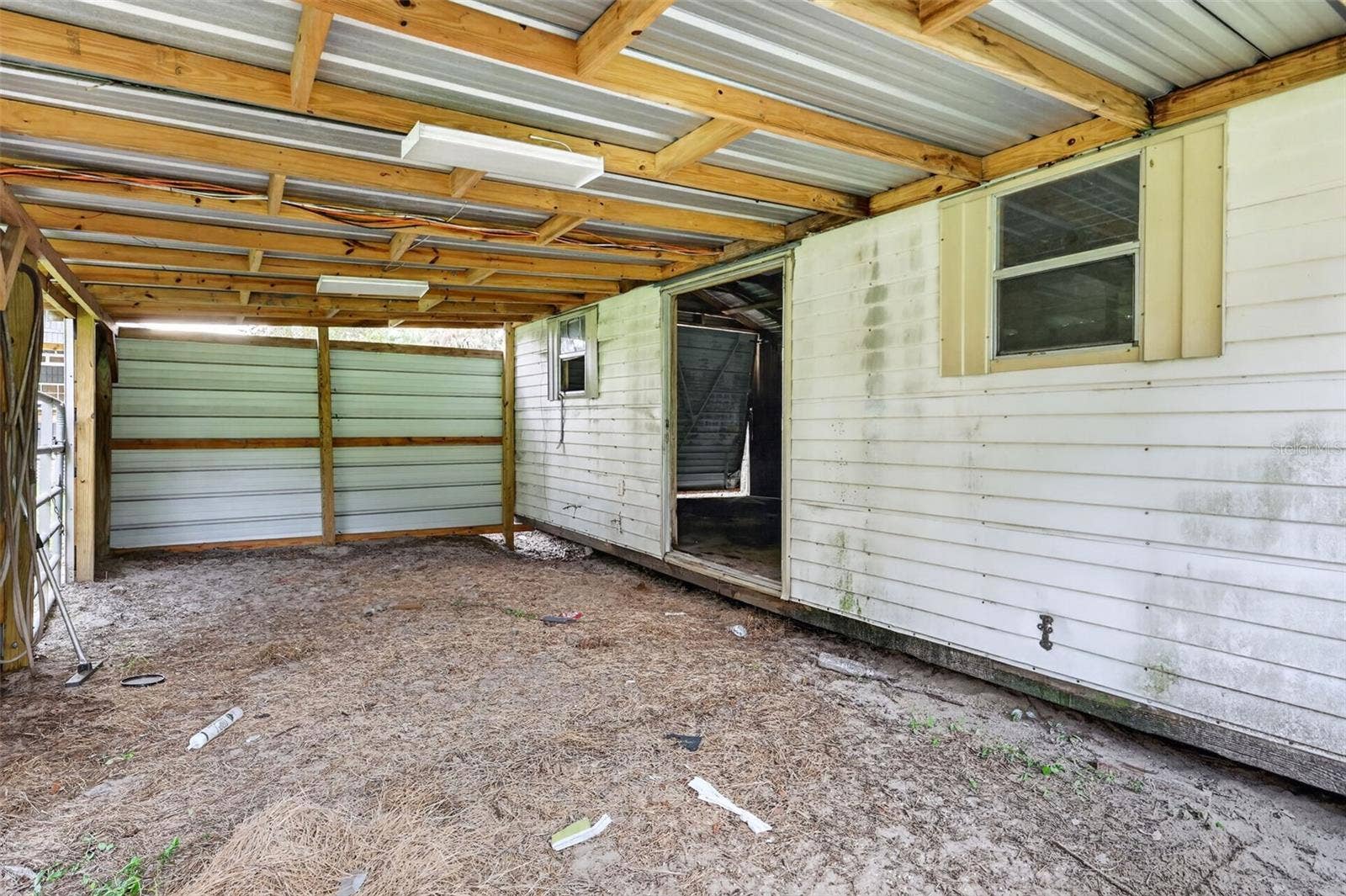 22407 HORIZON VISTAS DRIVE, Eustis, FL 32736 22407 HORIZON VISTAS DRIVE, Eustis, FL 32736