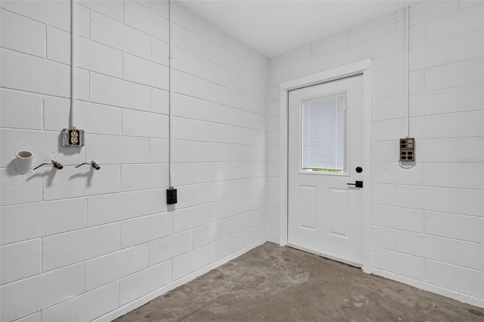 22407 HORIZON VISTAS DRIVE, Eustis, FL 32736 22407 HORIZON VISTAS DRIVE, Eustis, FL 32736