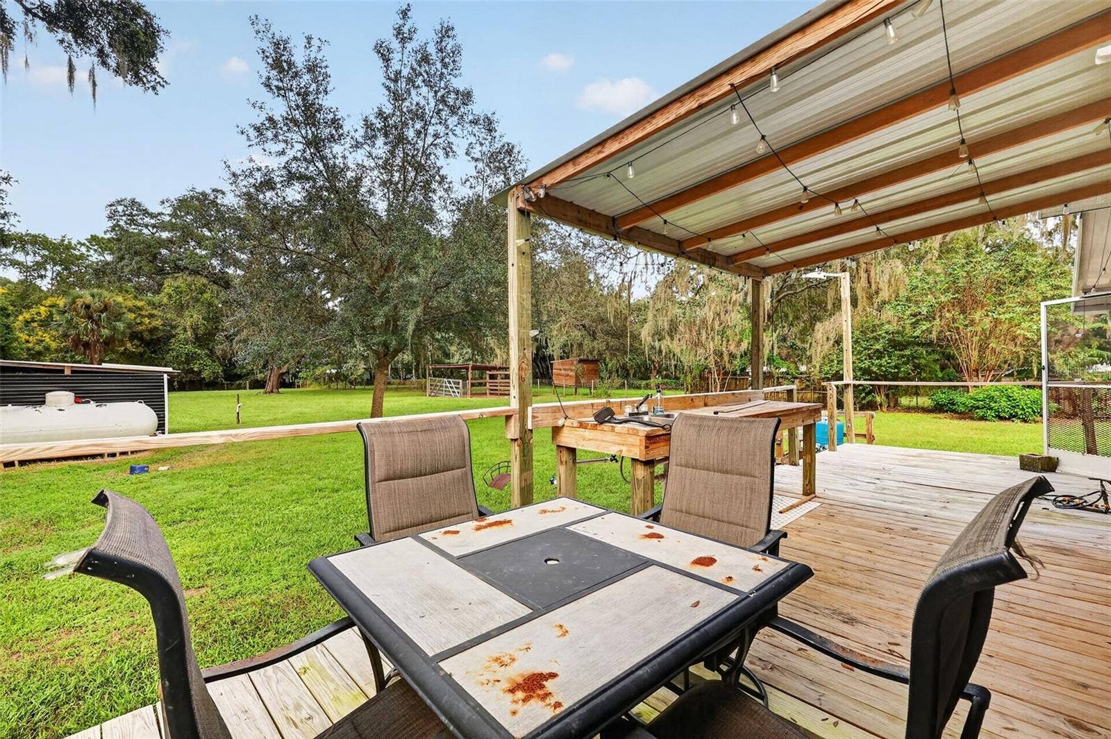 22407 HORIZON VISTAS DRIVE, Eustis, FL 32736 22407 HORIZON VISTAS DRIVE, Eustis, FL 32736
