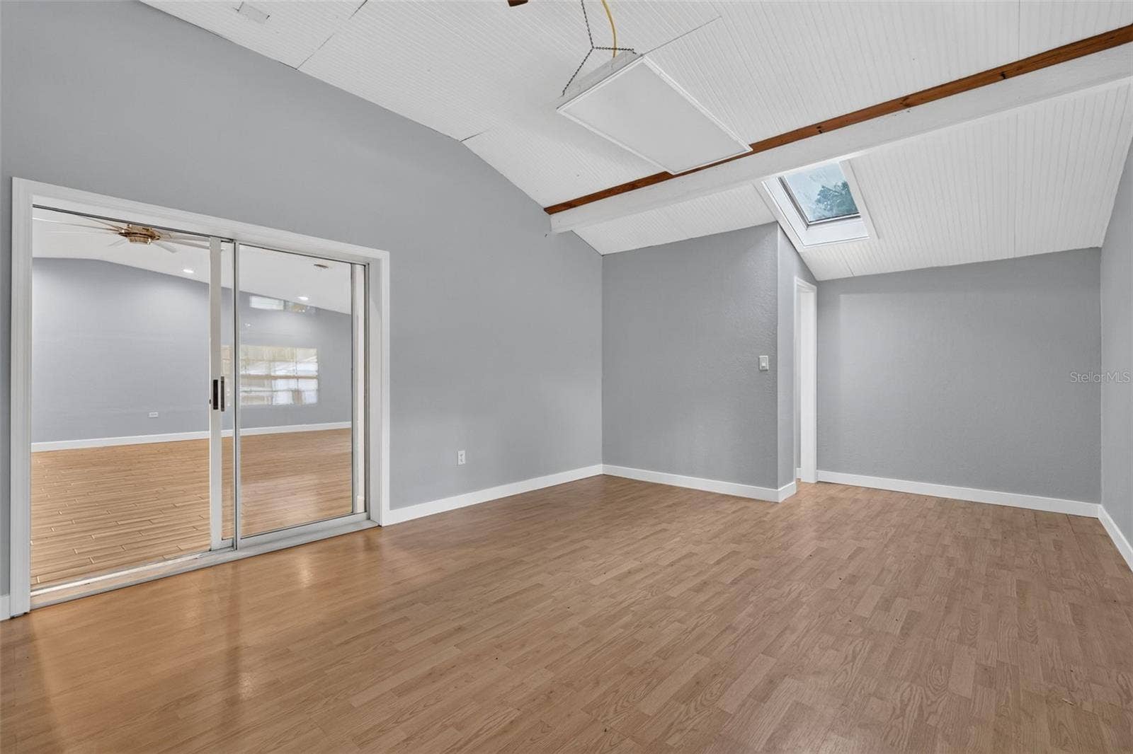 22407 HORIZON VISTAS DRIVE, Eustis, FL 32736 22407 HORIZON VISTAS DRIVE, Eustis, FL 32736