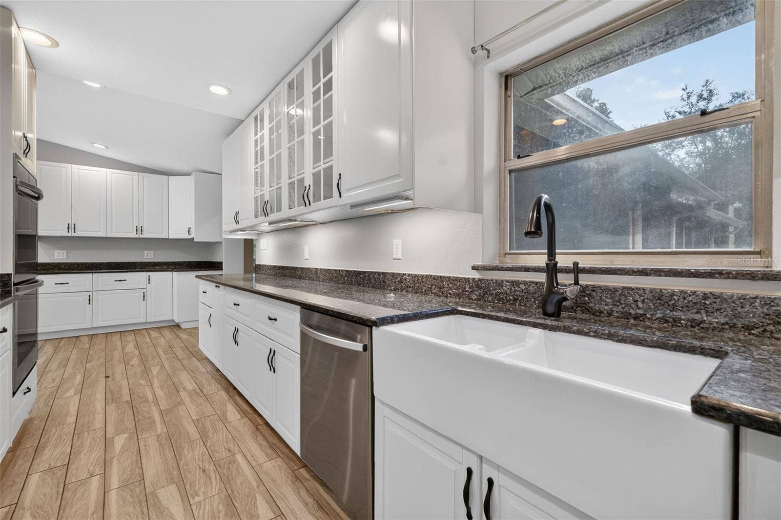 22407 HORIZON VISTAS DRIVE, Eustis, FL 32736 22407 HORIZON VISTAS DRIVE, Eustis, FL 32736