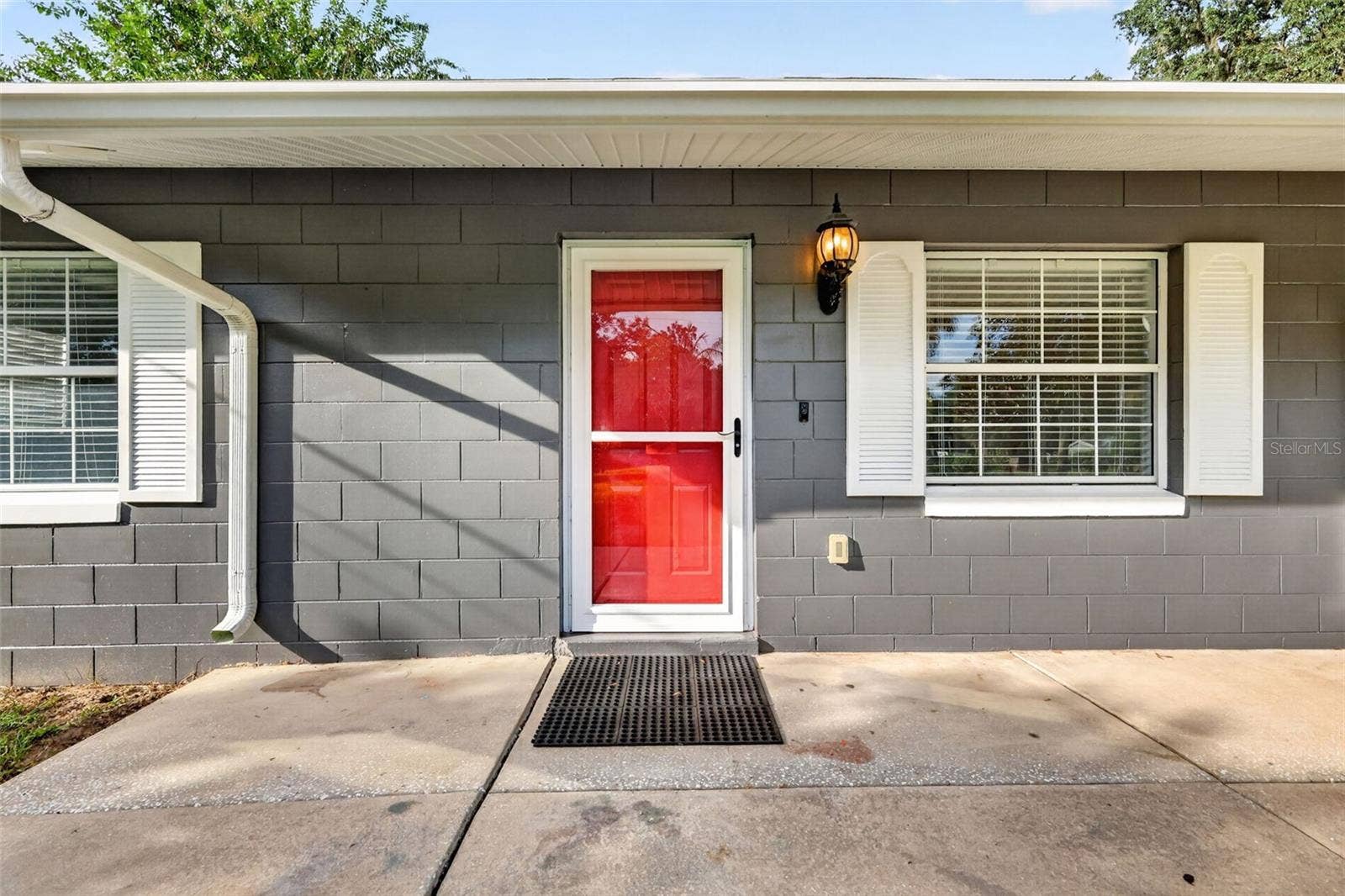 22407 HORIZON VISTAS DRIVE, Eustis, FL 32736 22407 HORIZON VISTAS DRIVE, Eustis, FL 32736