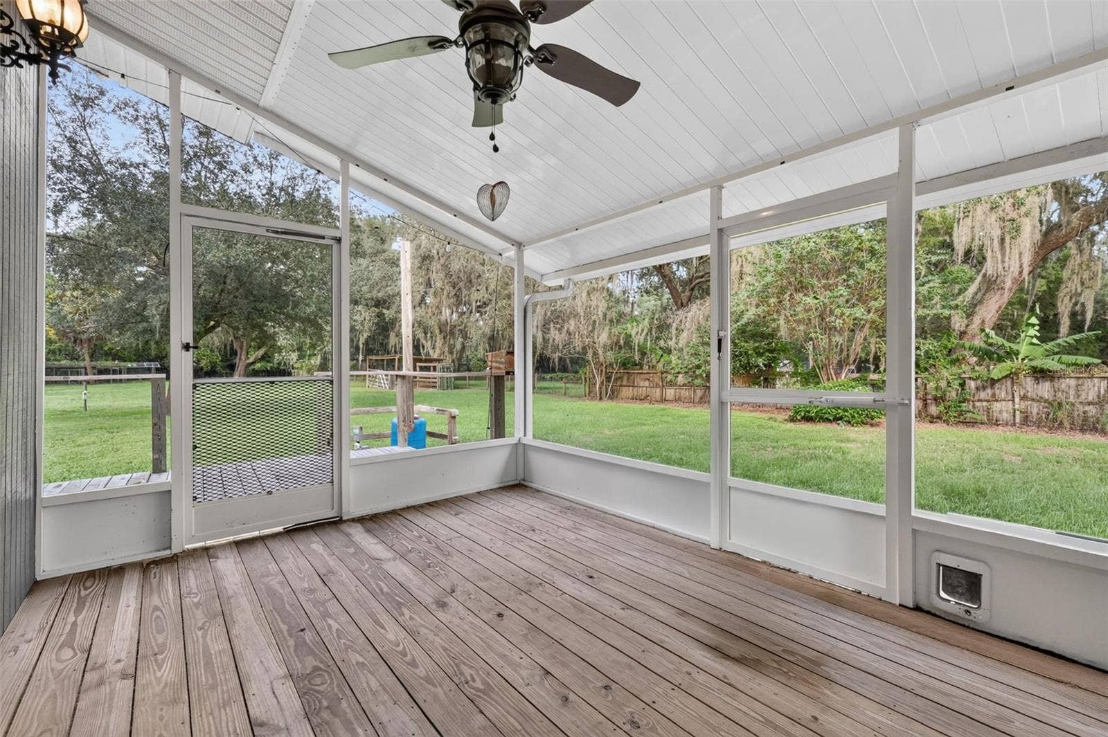 22407 HORIZON VISTAS DRIVE, Eustis, FL 32736 22407 HORIZON VISTAS DRIVE, Eustis, FL 32736