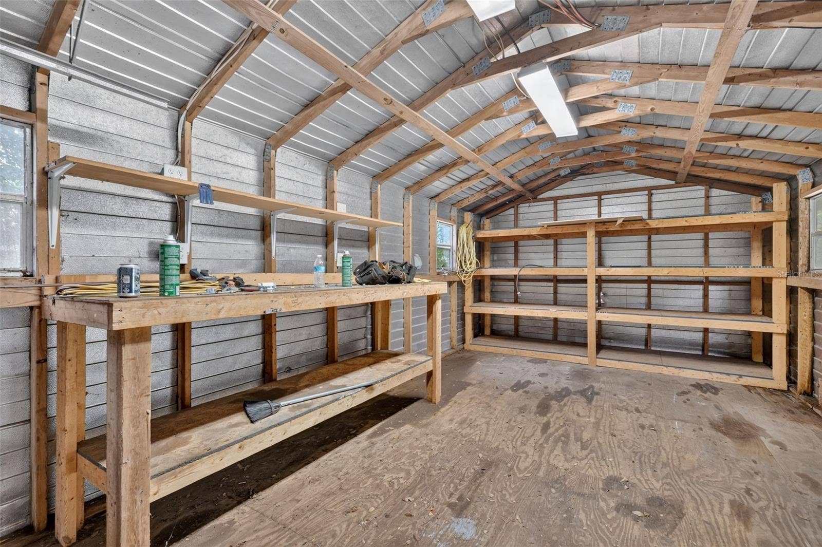 22407 HORIZON VISTAS DRIVE, Eustis, FL 32736 22407 HORIZON VISTAS DRIVE, Eustis, FL 32736