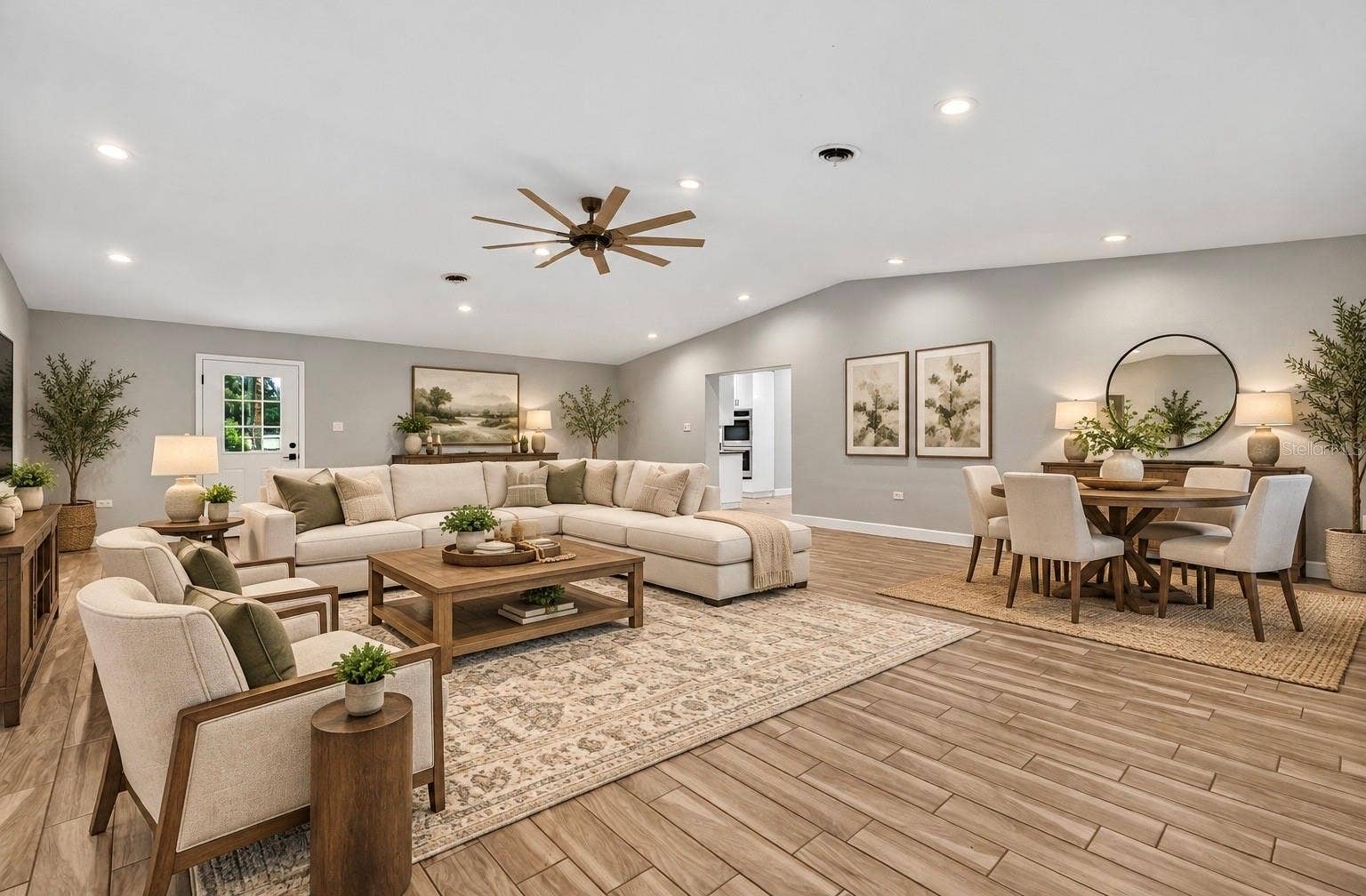 22407 HORIZON VISTAS DRIVE, Eustis, FL 32736 22407 HORIZON VISTAS DRIVE, Eustis, FL 32736