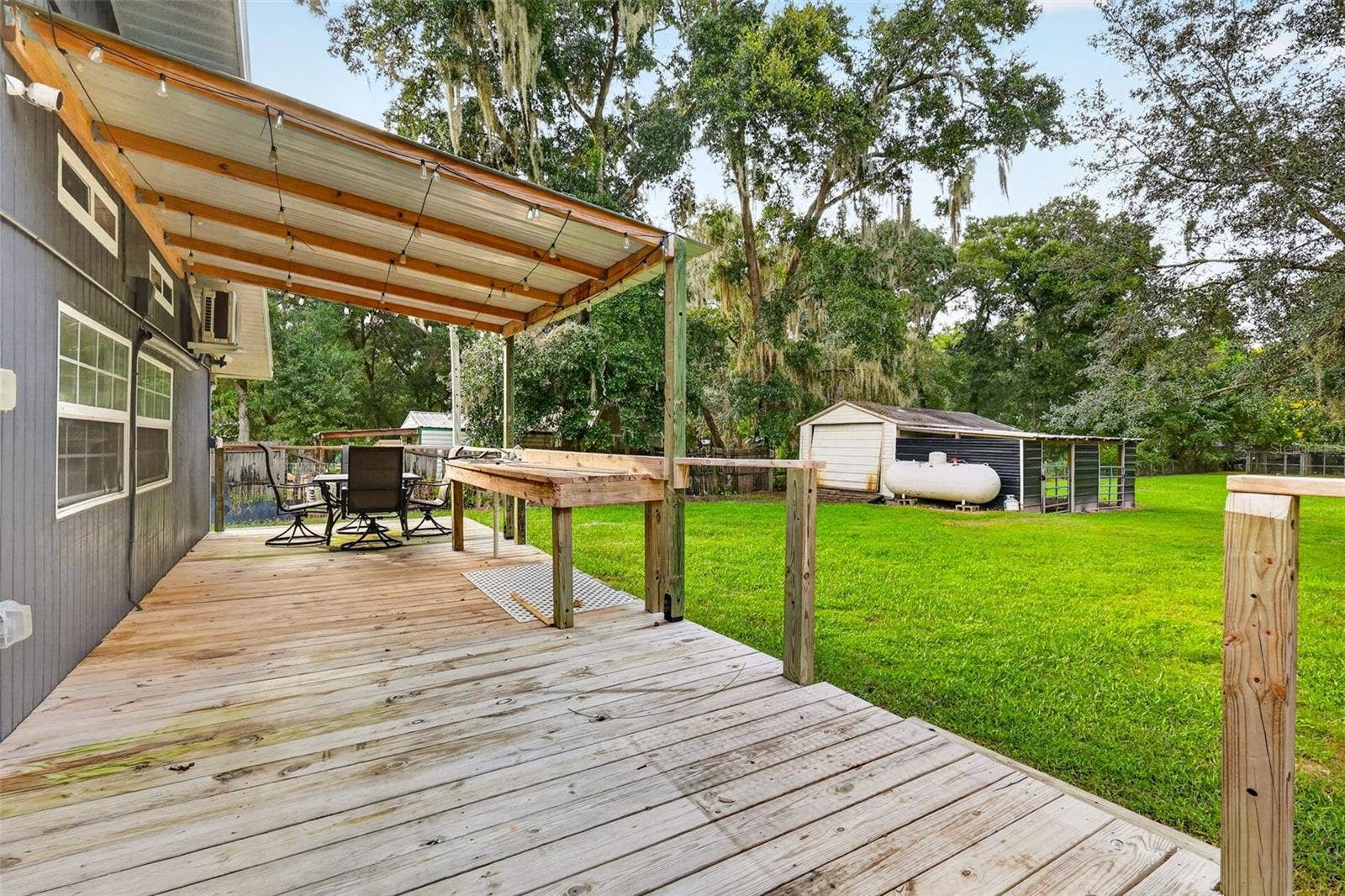 22407 HORIZON VISTAS DRIVE, Eustis, FL 32736 22407 HORIZON VISTAS DRIVE, Eustis, FL 32736