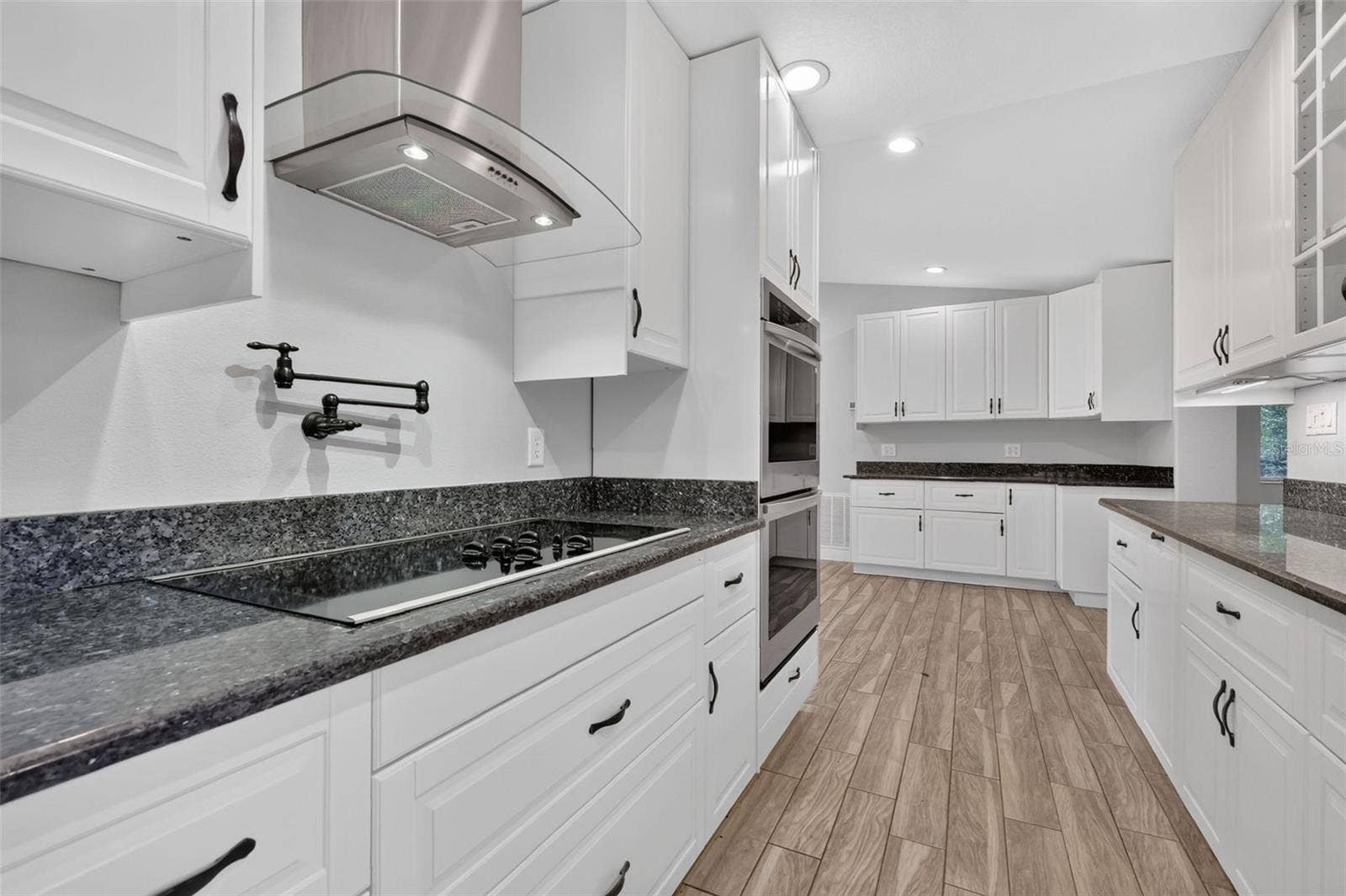 22407 HORIZON VISTAS DRIVE, Eustis, FL 32736 22407 HORIZON VISTAS DRIVE, Eustis, FL 32736