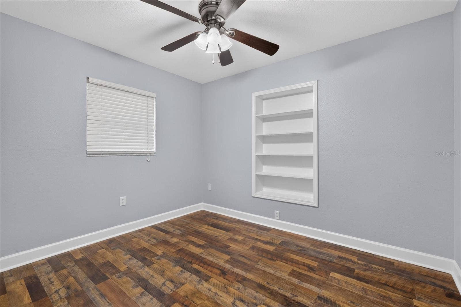 22407 HORIZON VISTAS DRIVE, Eustis, FL 32736 22407 HORIZON VISTAS DRIVE, Eustis, FL 32736