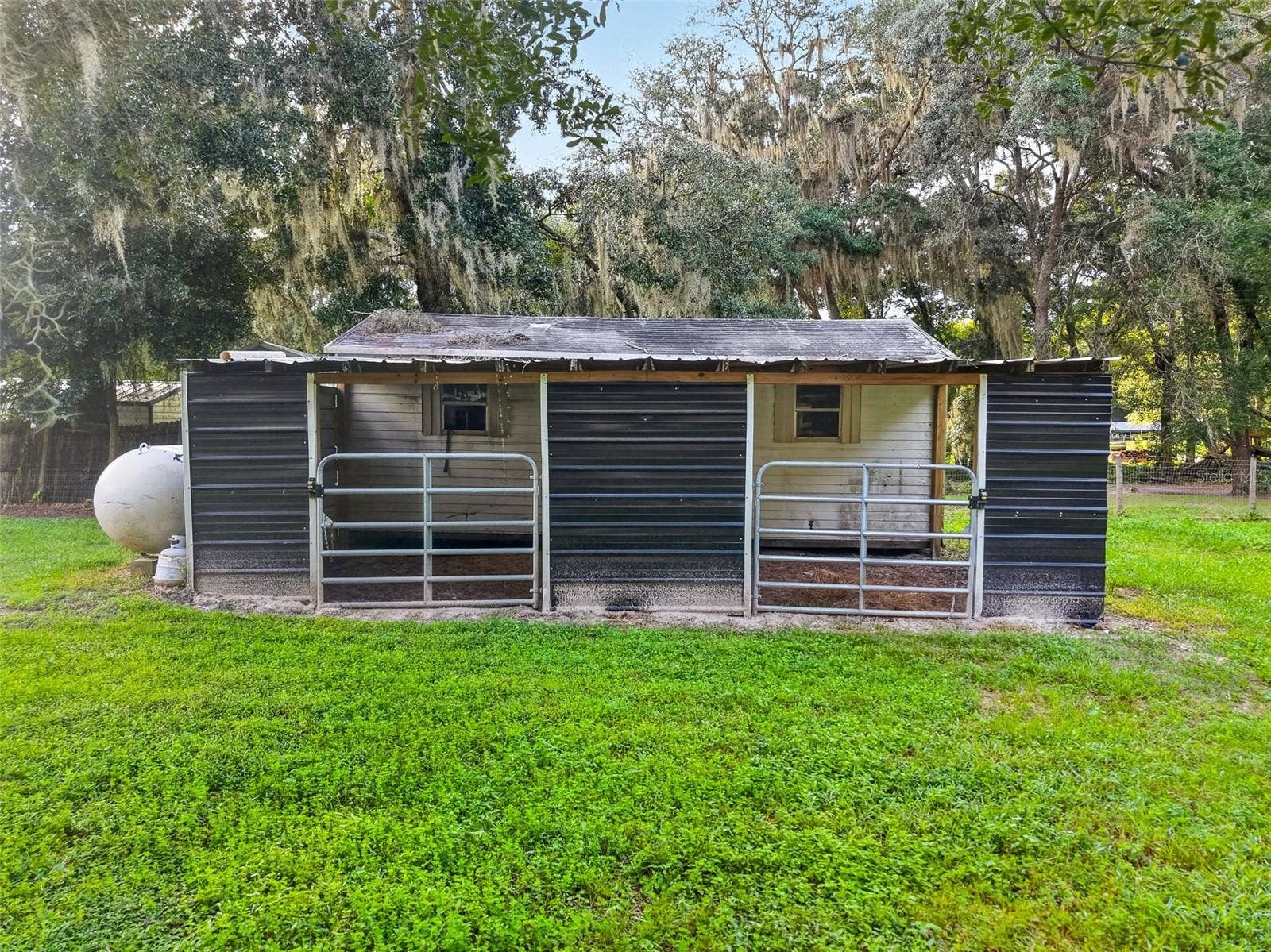 22407 HORIZON VISTAS DRIVE, Eustis, FL 32736 22407 HORIZON VISTAS DRIVE, Eustis, FL 32736