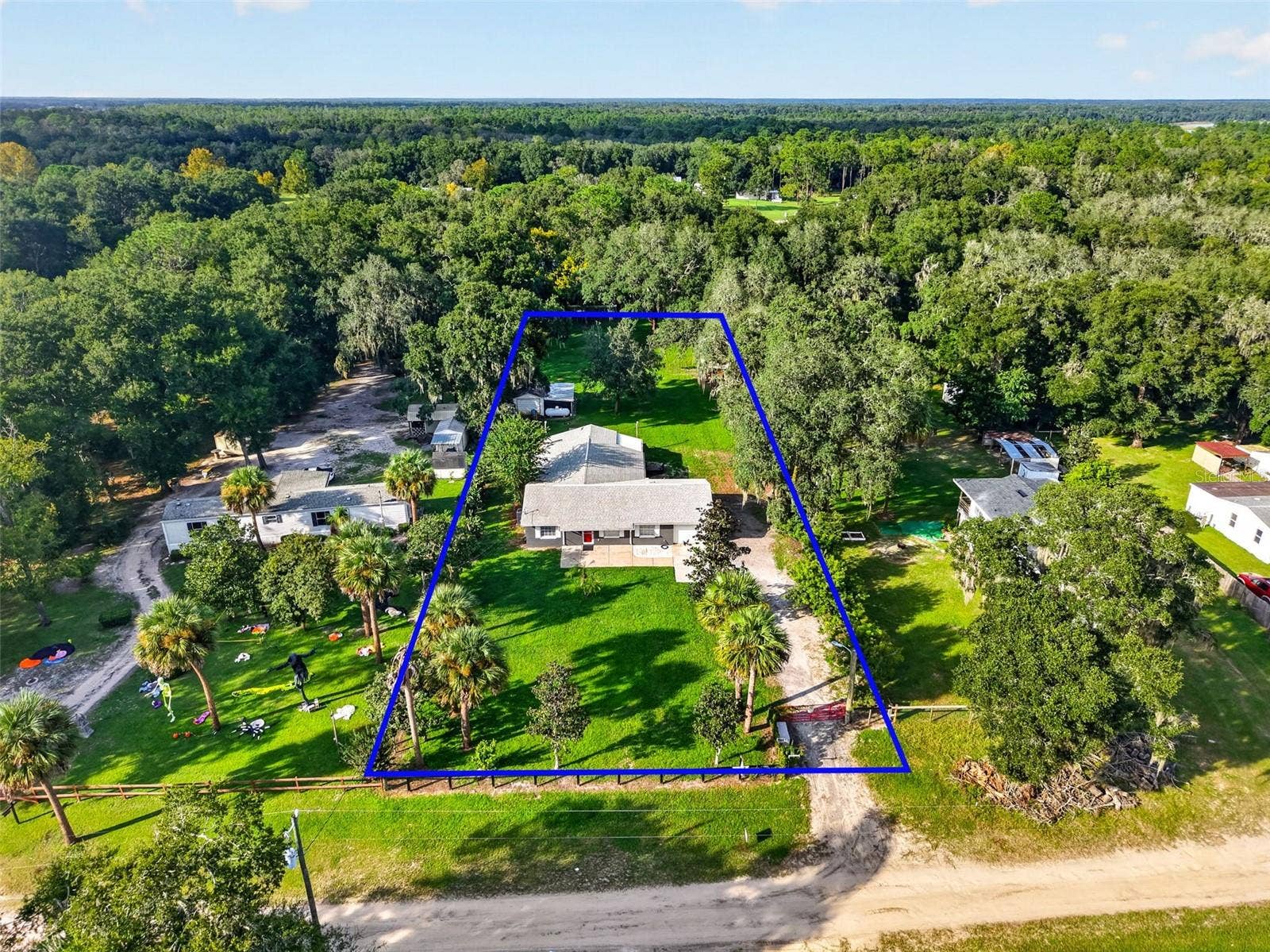 22407 HORIZON VISTAS DRIVE, Eustis, FL 32736 22407 HORIZON VISTAS DRIVE, Eustis, FL 32736