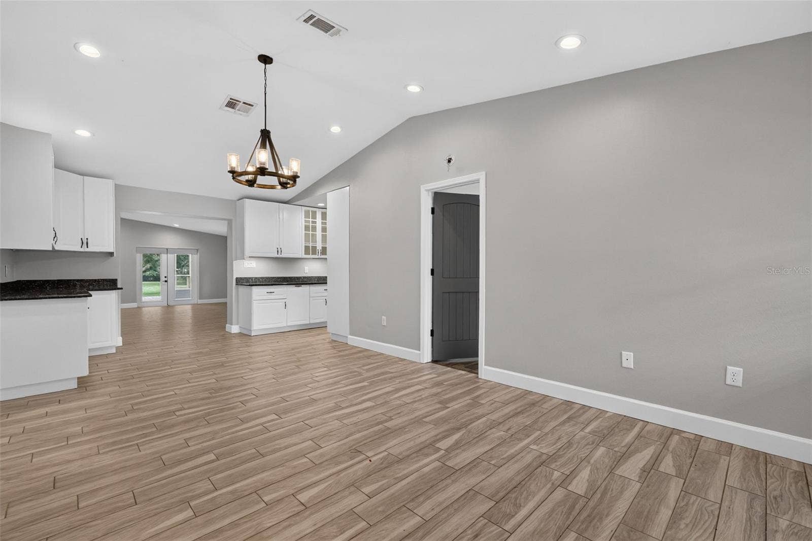 22407 HORIZON VISTAS DRIVE, Eustis, FL 32736 22407 HORIZON VISTAS DRIVE, Eustis, FL 32736