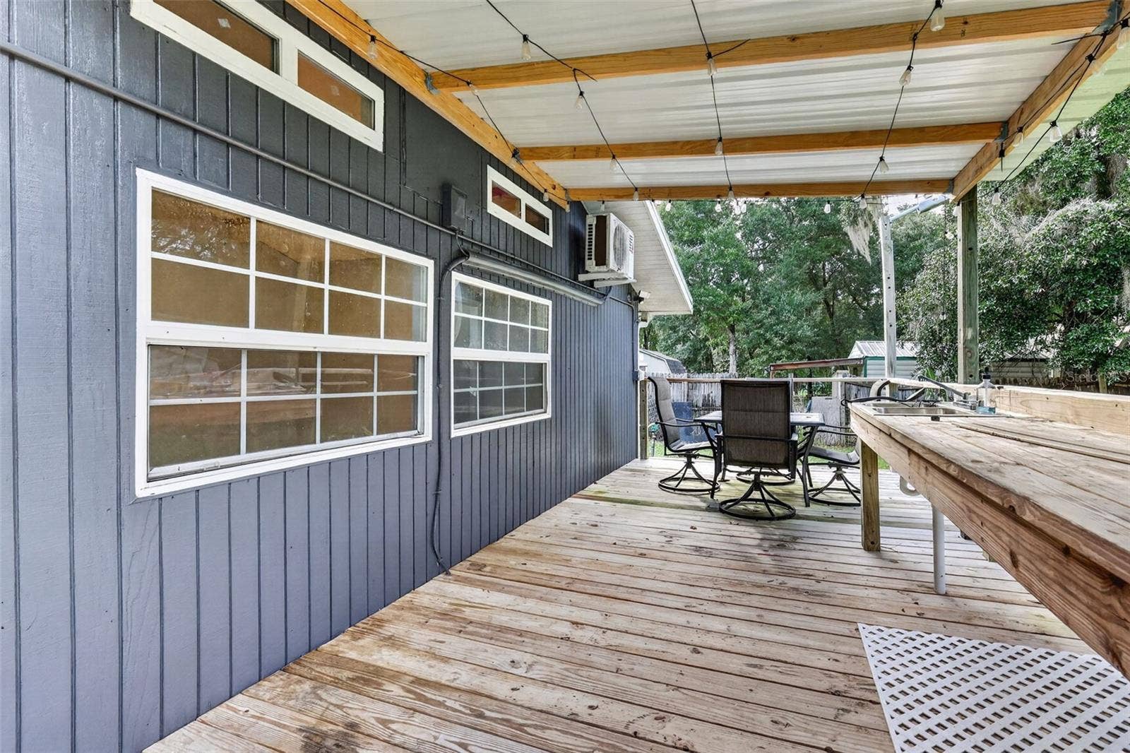 22407 HORIZON VISTAS DRIVE, Eustis, FL 32736 22407 HORIZON VISTAS DRIVE, Eustis, FL 32736