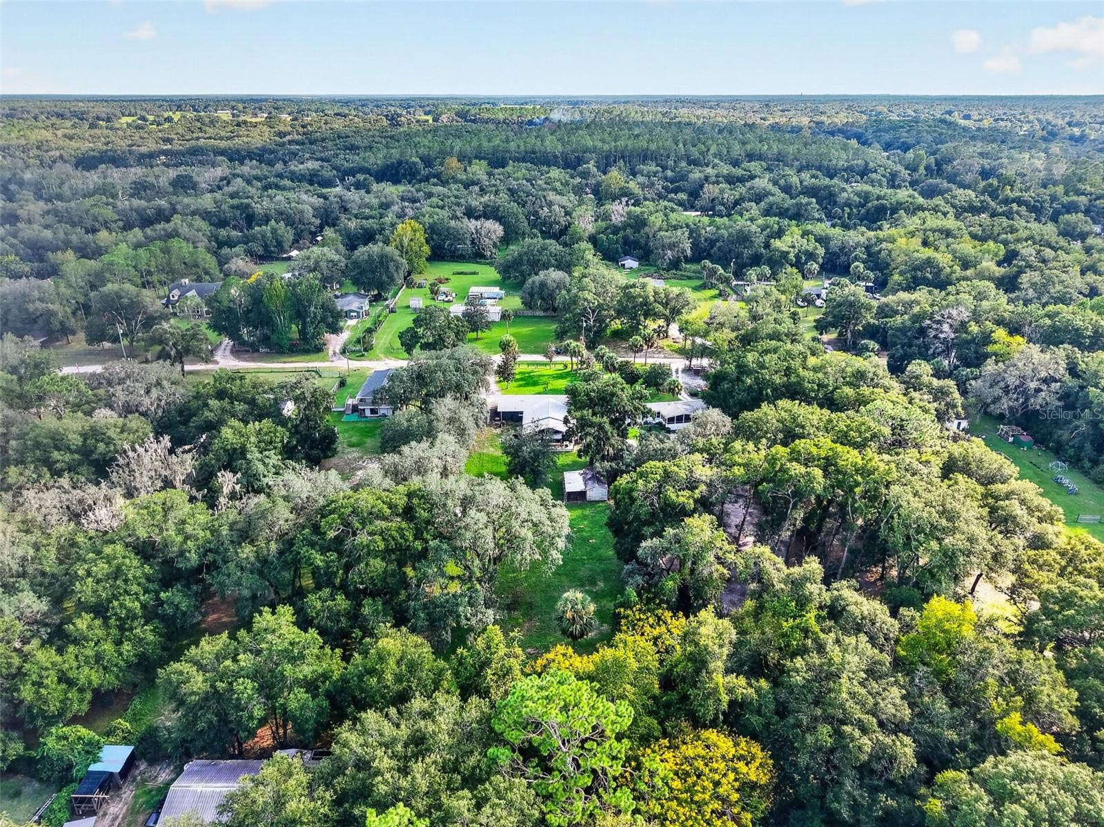 22407 HORIZON VISTAS DRIVE, Eustis, FL 32736 22407 HORIZON VISTAS DRIVE, Eustis, FL 32736