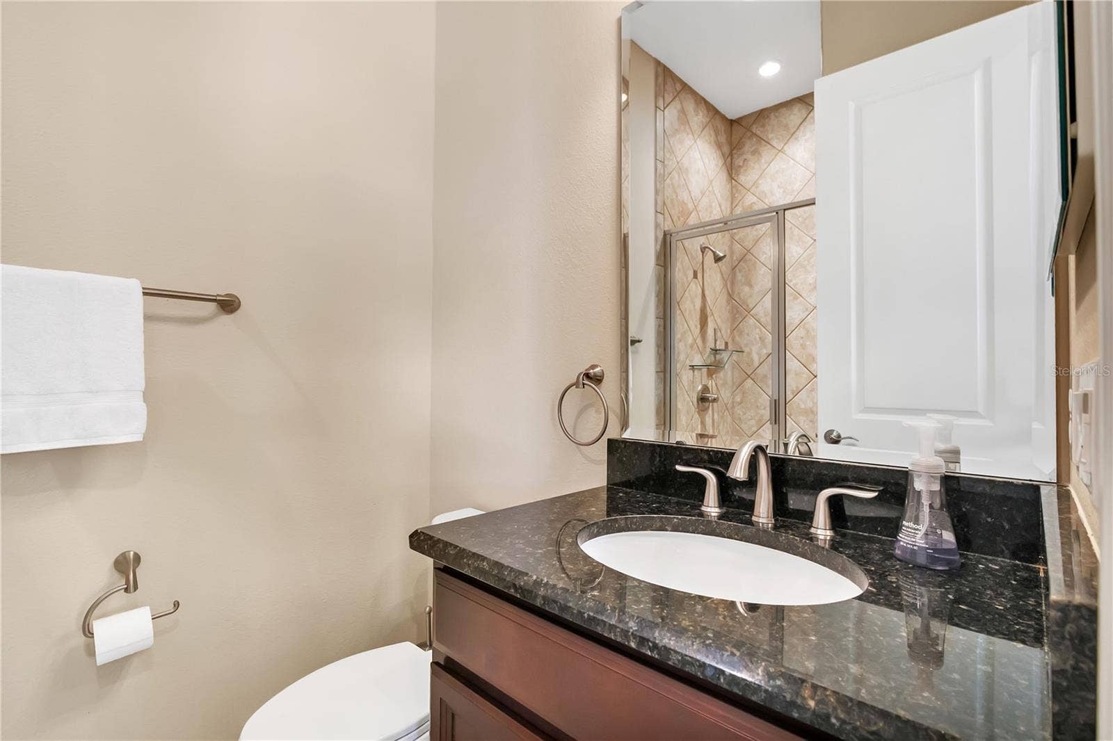 103 BALMY COAST ROAD, Groveland, FL 34736