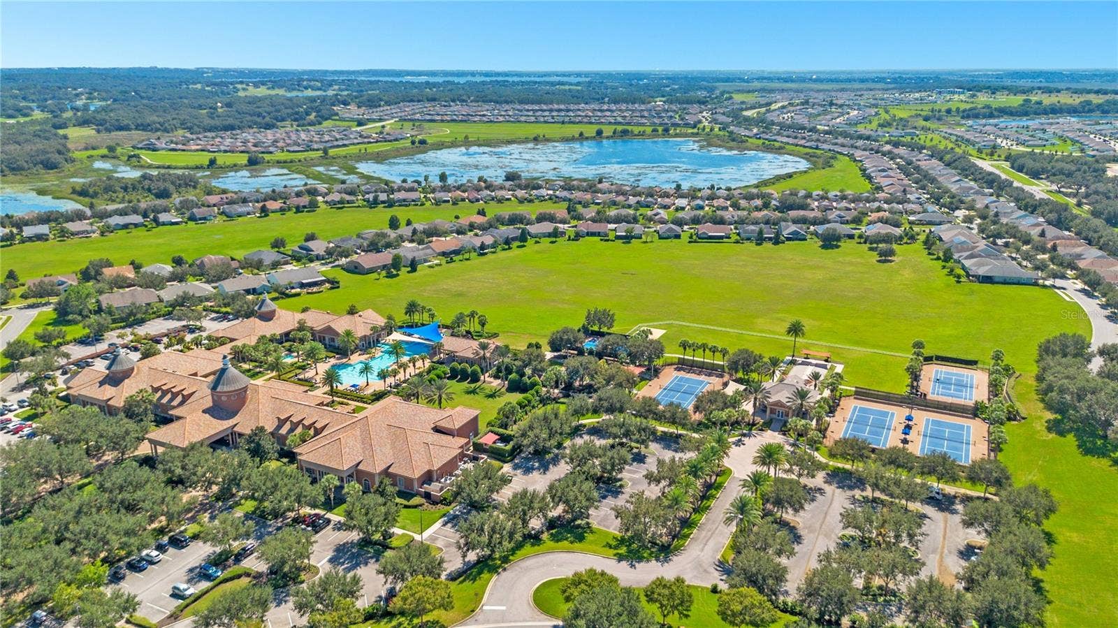 103 BALMY COAST ROAD, Groveland, FL 34736