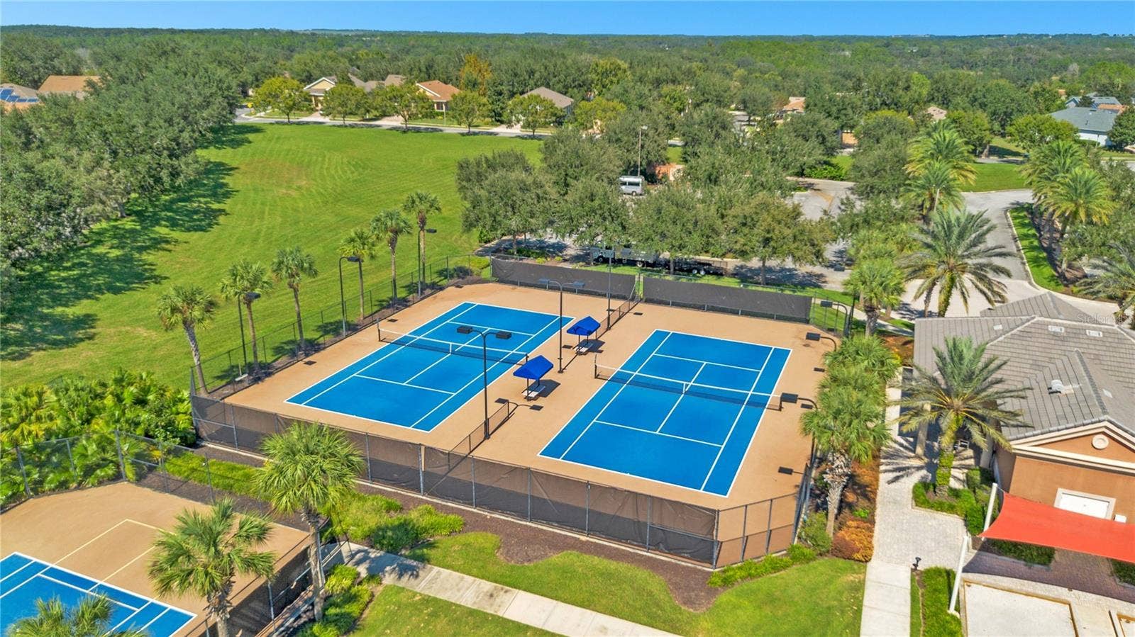 103 BALMY COAST ROAD, Groveland, FL 34736