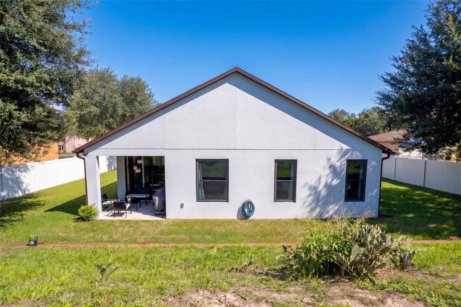 1773 WATERSIDE OAKS DRIVE, Orange City, FL 32763 1773 WATERSIDE OAKS DRIVE, Orange City, FL 32763