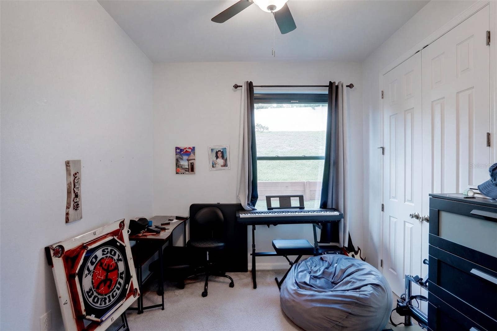 1773 WATERSIDE OAKS DRIVE, Orange City, FL 32763 1773 WATERSIDE OAKS DRIVE, Orange City, FL 32763