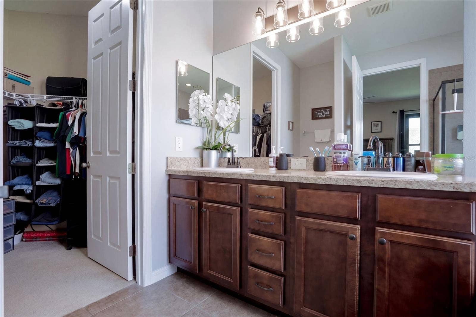 1773 WATERSIDE OAKS DRIVE, Orange City, FL 32763 1773 WATERSIDE OAKS DRIVE, Orange City, FL 32763