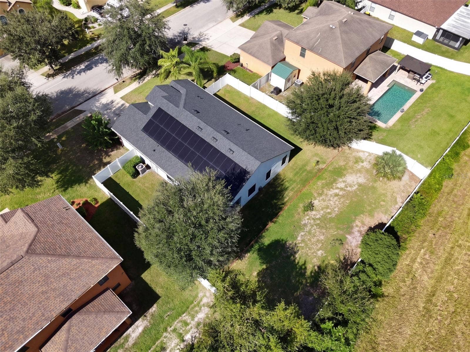 1773 WATERSIDE OAKS DRIVE, Orange City, FL 32763 1773 WATERSIDE OAKS DRIVE, Orange City, FL 32763
