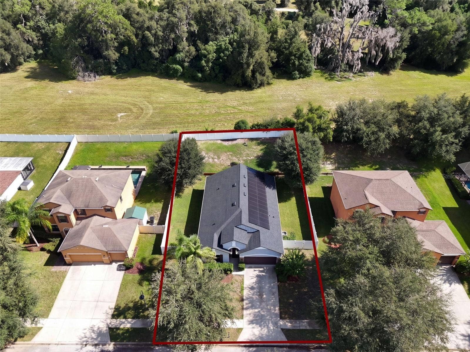 1773 WATERSIDE OAKS DRIVE, Orange City, FL 32763 1773 WATERSIDE OAKS DRIVE, Orange City, FL 32763