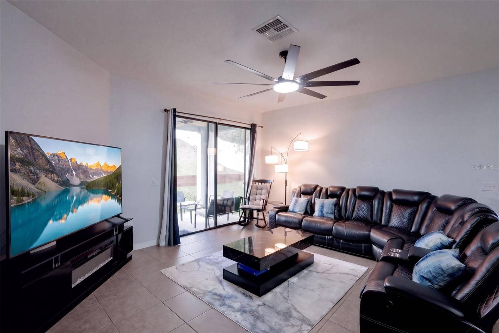 1773 WATERSIDE OAKS DRIVE, Orange City, FL 32763 1773 WATERSIDE OAKS DRIVE, Orange City, FL 32763