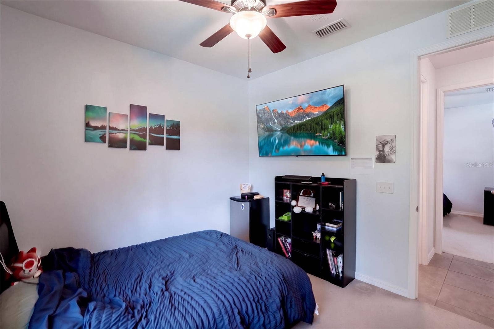 1773 WATERSIDE OAKS DRIVE, Orange City, FL 32763 1773 WATERSIDE OAKS DRIVE, Orange City, FL 32763