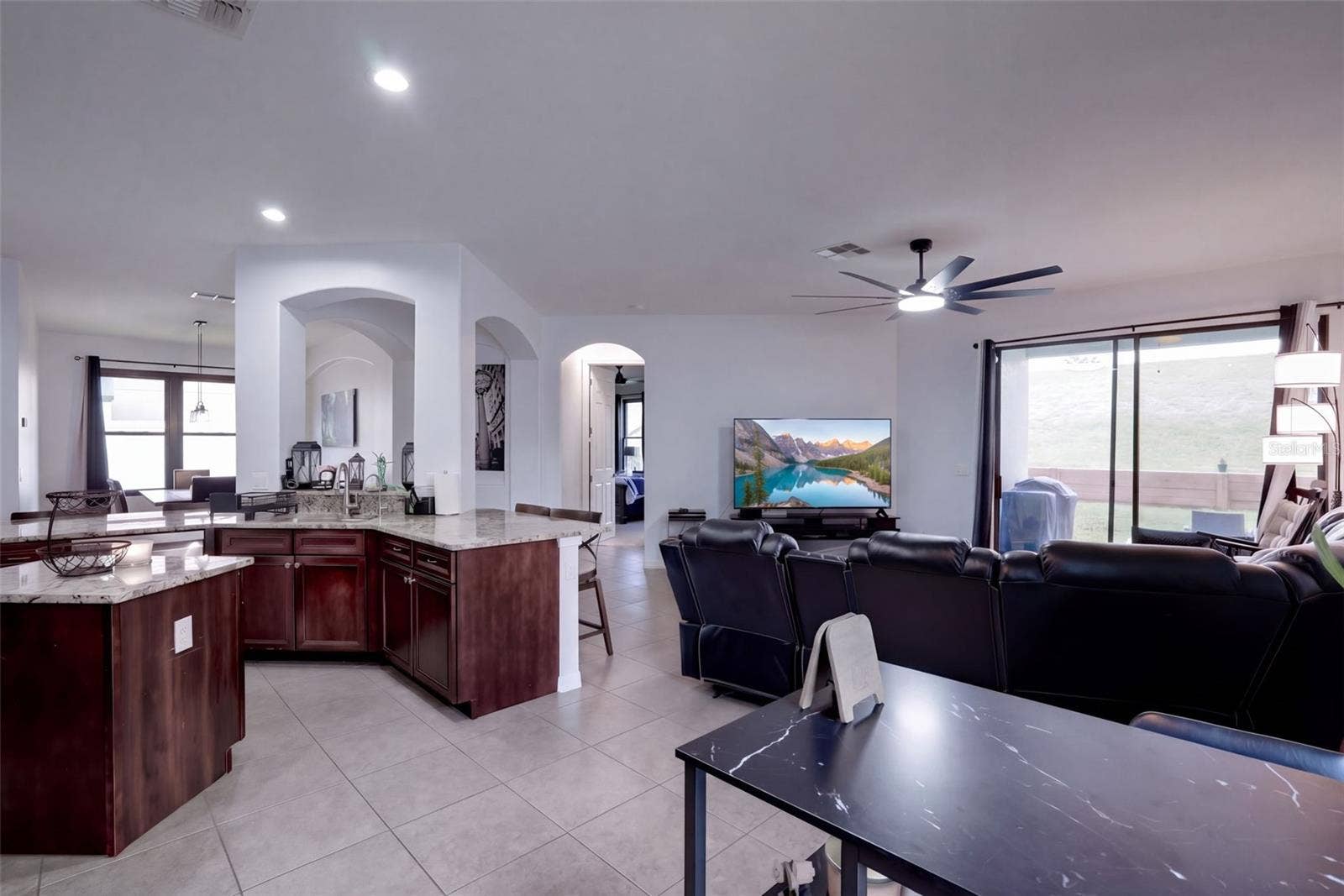 1773 WATERSIDE OAKS DRIVE, Orange City, FL 32763 1773 WATERSIDE OAKS DRIVE, Orange City, FL 32763