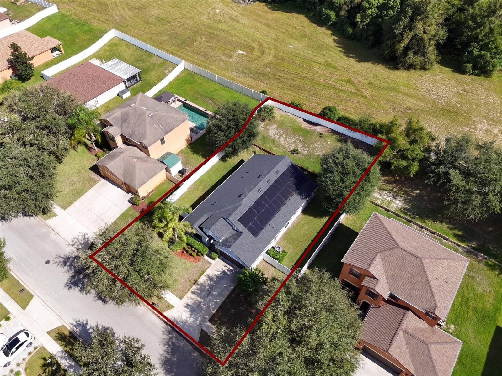 1773 WATERSIDE OAKS DRIVE, Orange City, FL 32763 1773 WATERSIDE OAKS DRIVE, Orange City, FL 32763