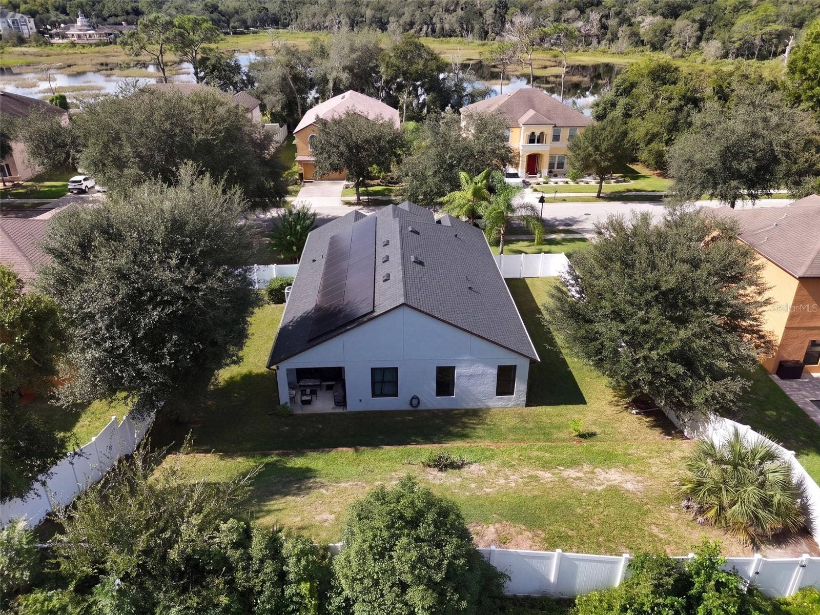 1773 WATERSIDE OAKS DRIVE, Orange City, FL 32763 1773 WATERSIDE OAKS DRIVE, Orange City, FL 32763