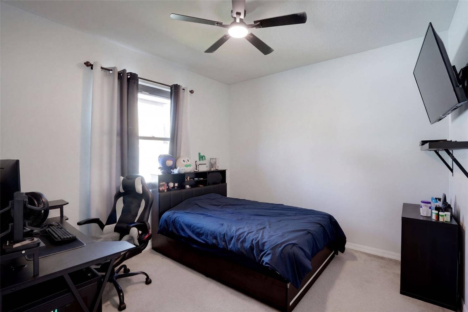 1773 WATERSIDE OAKS DRIVE, Orange City, FL 32763 1773 WATERSIDE OAKS DRIVE, Orange City, FL 32763