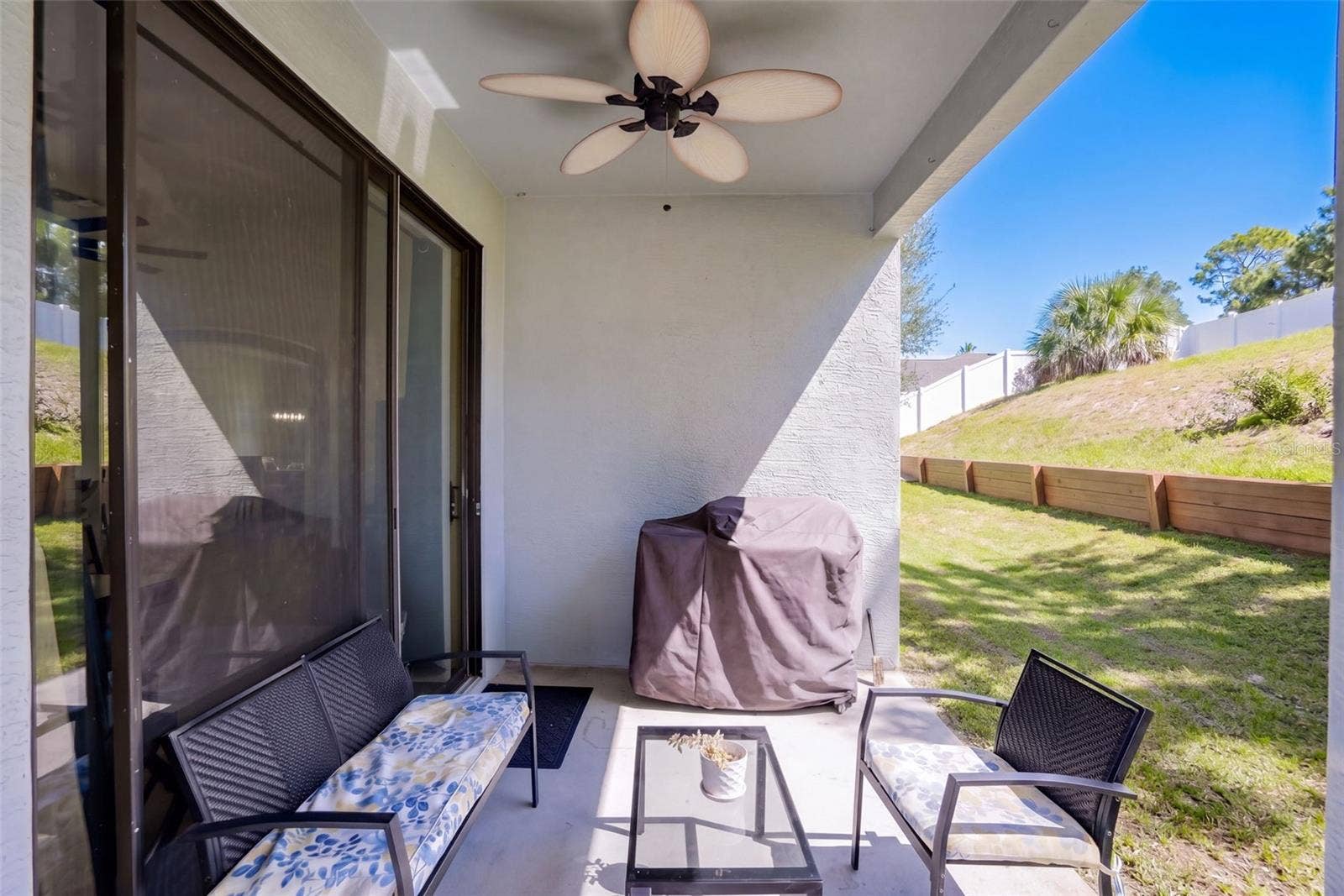 1773 WATERSIDE OAKS DRIVE, Orange City, FL 32763 1773 WATERSIDE OAKS DRIVE, Orange City, FL 32763